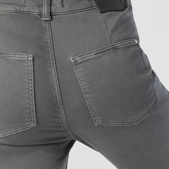 3 pair of MAVI Jeans new with tags size 27/28 - Picture 4 of 14